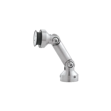 ENOX Swift Glass Connector ESPF - 1109-1113Enox