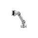 ENOX Swift Glass Connector ESPF - 1109-1113Enox-sm