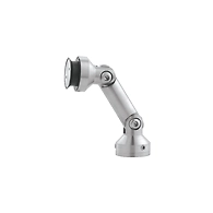 ENOX Swift Glass Connector ESPF - 1109