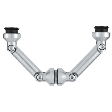ENOX Swift Glass Connector ESPF - 1112-1114Enox