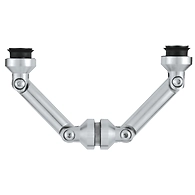ENOX Swift Glass Connector ESPF - 1112