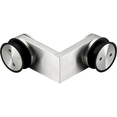 ENOX Swift Glass Connector SGSF - 056-1115Enox