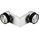 ENOX Swift Glass Connector SGSF - 056-1115Enox-sm