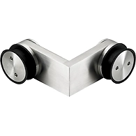 ENOX Swift Glass Connector SGSF - 056