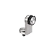 ENOX Swift Glass Connector SGSF - 057-1116Enox-sm