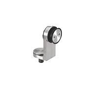 ENOX Swift Glass Connector SGSF - 057
