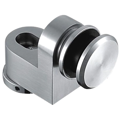 ENOX Swift Glass Connector SGSF - 099-1117Enox