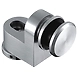ENOX Swift Glass Connector SGSF - 099-1117Enox-sm