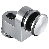 ENOX Swift Glass Connector SGSF - 099