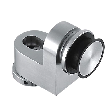 ENOX Swift Glass Connector SGSF - 100-1118Enox