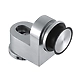 ENOX Swift Glass Connector SGSF - 100-1118Enox-sm