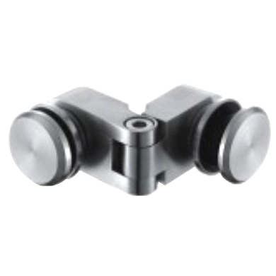 ENOX Swift Glass Connector SGSF - 101-1119Enox