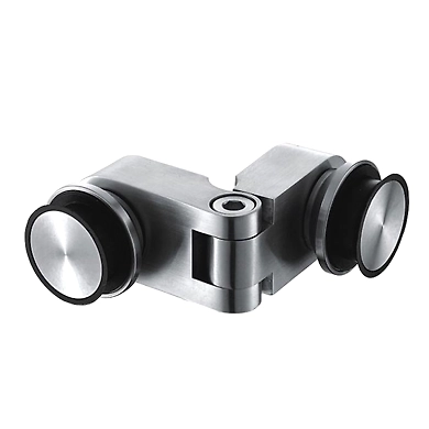 ENOX Swift Glass Connector SGSF - 102-1120Enox