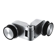 ENOX Swift Glass Connector SGSF - 102