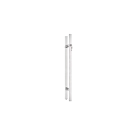 ENOX Swift Glass Door Handle ESDH - 04