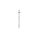 ENOX Swift Glass Door Handle ESDH - 05-1122Enox-sm