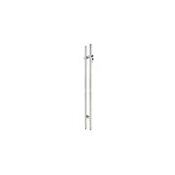 ENOX Swift Glass Door Handle ESDH - 05