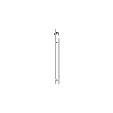ENOX Swift Glass Door Handle ESDH - 06-1123Enox