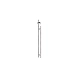 ENOX Swift Glass Door Handle ESDH - 06-1123Enox-sm