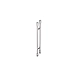 ENOX Swift Glass Door Handle ESDH - 01, 02, 03-1124Enox-sm