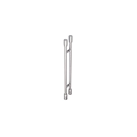 ENOX Swift Glass Door Handle ESDH - 01, 02, 03