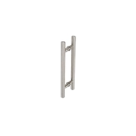 ENOX Swift Glass Door Handle ESDH - 1110, 1112, 1115, 1118, 1124, 1136