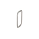 ENOX Swift Glass Door Handle ESDH - 1210, 1212, 1215, 218, 1224, 1236-1126Enox-sm
