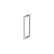 ENOX Swift Glass Door Handle ESDH - 1410, 1412, 1415, 1418, 1424, 1436, 1448-1128Enox-sm