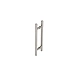 ENOX Swift Glass Door Handle ESDH - 1110, 1112, 1115, 1118, 1124, 1136-1133Enox-sm