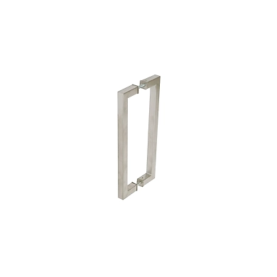 ENOX Swift Glass Door Handle ESDH - 1310, 1312, 1315, 1318, 1324, 1336-1135Enox