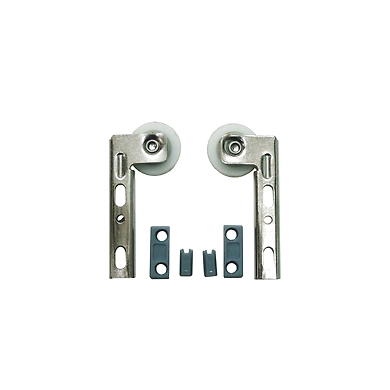 ENOX Glass Cabinet Sliding Fitting ESLD - 068-1144Enox