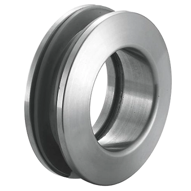 ENOX Glass Sliding Door Handle EHSL - 017-1151Enox