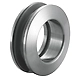 ENOX Glass Sliding Door Handle EHSL - 017-1151Enox-sm
