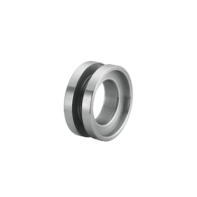 ENOX Glass Sliding Door Handle EHSL - 016-1152Enox