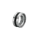 ENOX Glass Sliding Door Handle EHSL - 016-1152Enox-sm