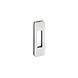 ENOX Glass Sliding Door Handle EHSL - 014-1154Enox-sm