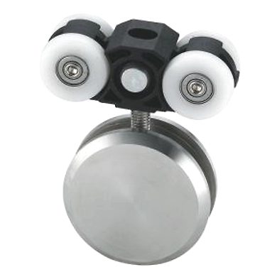 ENOX Glass Sliding Fitting System SGSF - 061-1164Enox