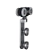 ENOX Glass Sliding Fitting System SGSF - 125-1165Enox-sm
