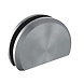 ENOX Glass Sliding Fitting System SGSF - 119-1166Enox-sm