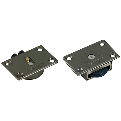 ENOX Wooden Cabinet Sliding Fitting ESLD - 041-1176Enox