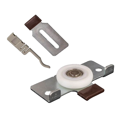 ENOX Wooden Cabinet Sliding Fitting ESLD - 031-1178Enox