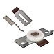 ENOX Wooden Cabinet Sliding Fitting ESLD - 031-1178Enox-sm
