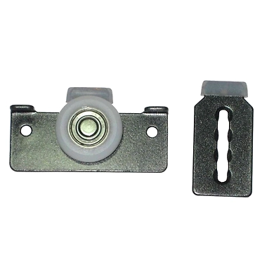 ENOX Wooden Cabinet Sliding Fitting ESLD - 002-1179Enox