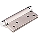 ENOX Wooden Sliding Door Hinges ESPHS - 01 / 02-1203Enox-sm