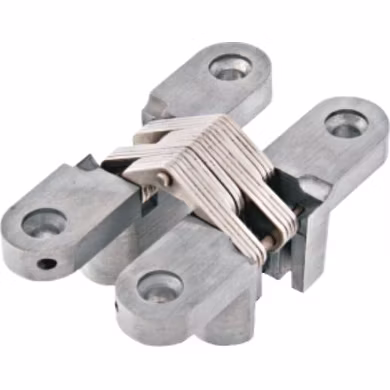 ENOX Wooden Sliding Door Hinges ESOSS - 01/02/03/ 04/05/06-1205Enox