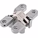 ENOX Wooden Sliding Door Hinges ESOSS - 01/02/03/ 04/05/06-1205Enox-sm