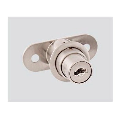 ENOX Wooden Sliding Door Lock EML - 002-1206Enox