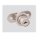 ENOX Wooden Sliding Door Lock EML - 002-1206Enox-sm
