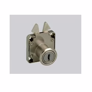 ENOX Wooden Sliding Door Lock EML - 006-1207Enox