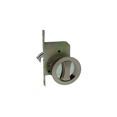 ENOX Wooden Sliding Door Lock ESL - 001-1208Enox